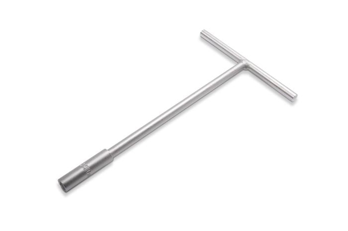 Motion Pro T-Handle Metric Socket — 10mm