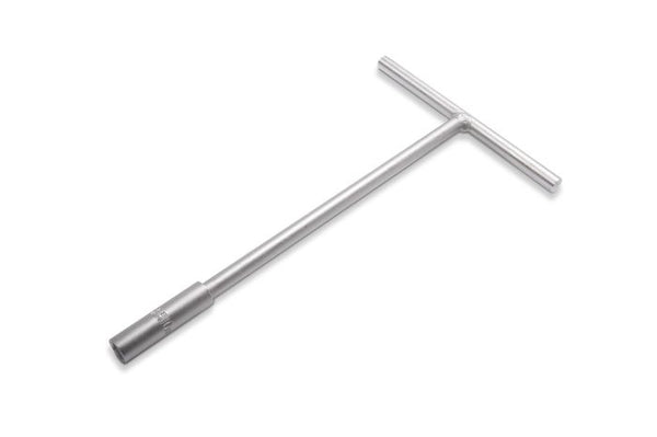 Motion Pro T-Handle Metric Socket — 10mm