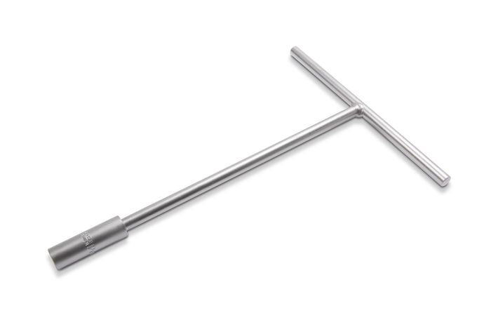 Motion Pro T-Handle Metric Socket — 12mm