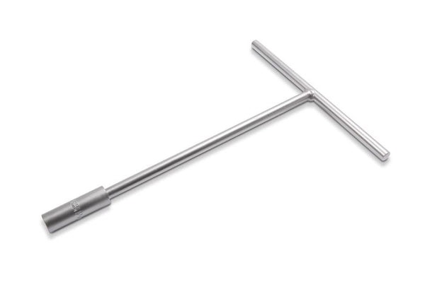 Motion Pro T-Handle Metric Socket — 12mm