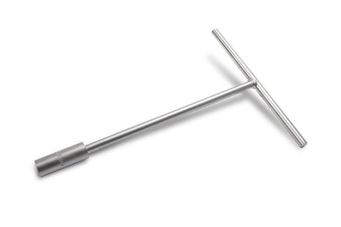 Motion Pro T-Handle Metric Socket — 13mm