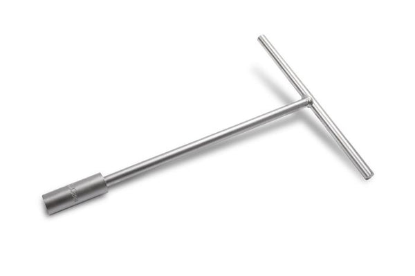 Motion Pro T-Handle Metric Socket — 13mm