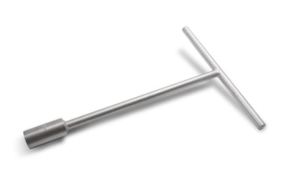 Motion Pro T-Handle Metric Socket — 19mm