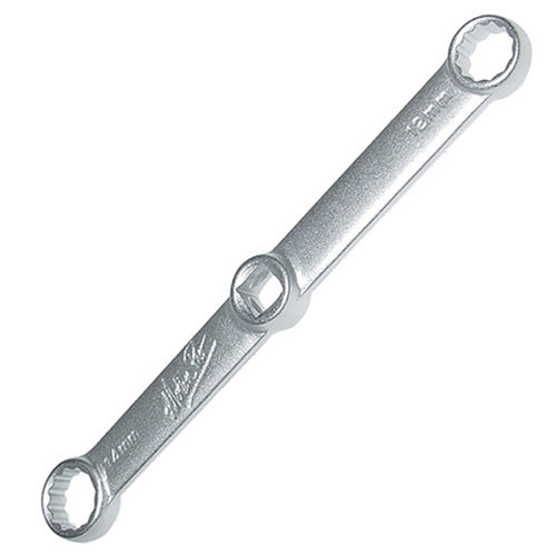 Motion Pro Torque Wrench Adaptor