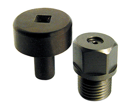 Motion Pro Quad Stake Rivet Kit for Jumbo Chain Tool