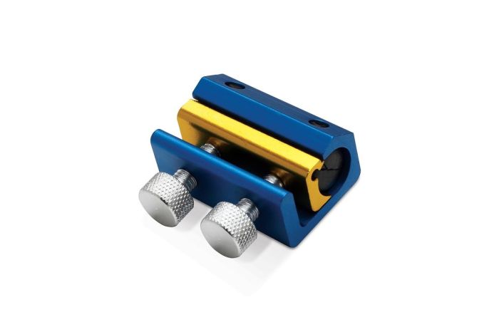 Motion Pro Motion Pro Cable Luber