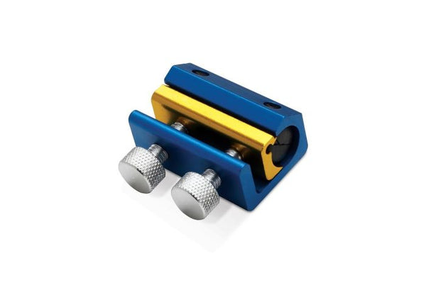 Motion Pro Motion Pro Cable Luber
