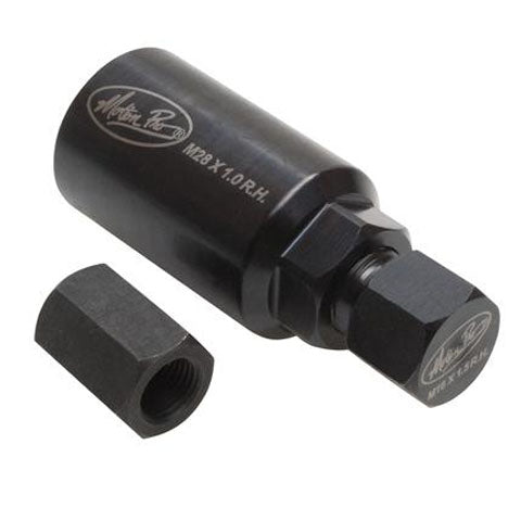 Motion Pro Flywheel Puller Honda