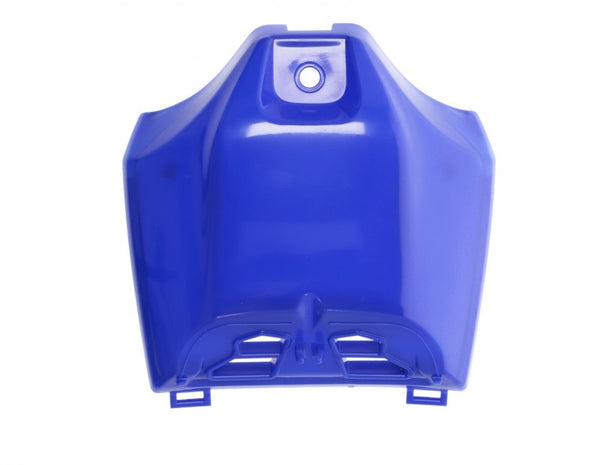 Acerbis 21-23 Yamaha YZ250F Vented Tank Cover