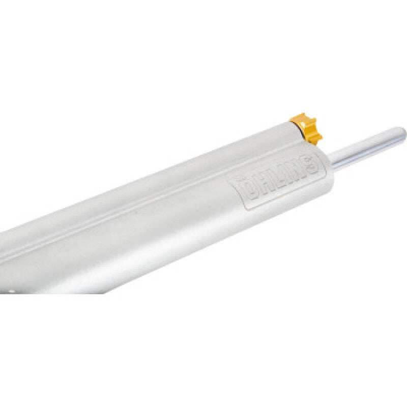 Öhlins Steering Damper (SD 030) for 2000-2015 Suzuki GSX-R750 +3 more