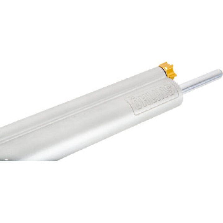 Öhlins Steering Damper (SD 030) for 2000-2015 Suzuki GSX-R750 +3 more