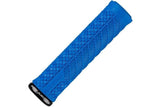 Electric Blue