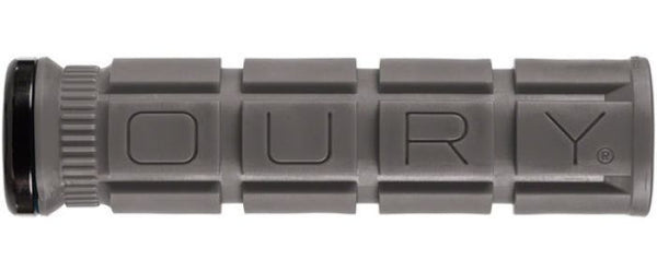 Oury Grips (Off-Road)
