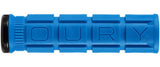 Deja Blue