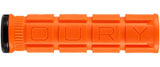 Blaze Orange
