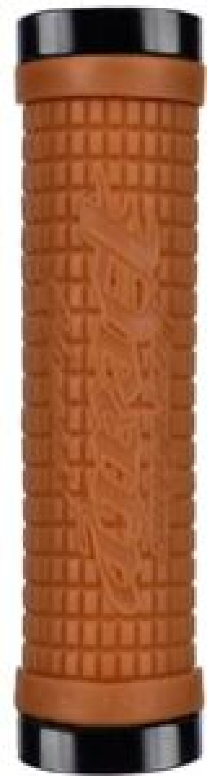 Oury Lock-On Grips (Pinky DS)