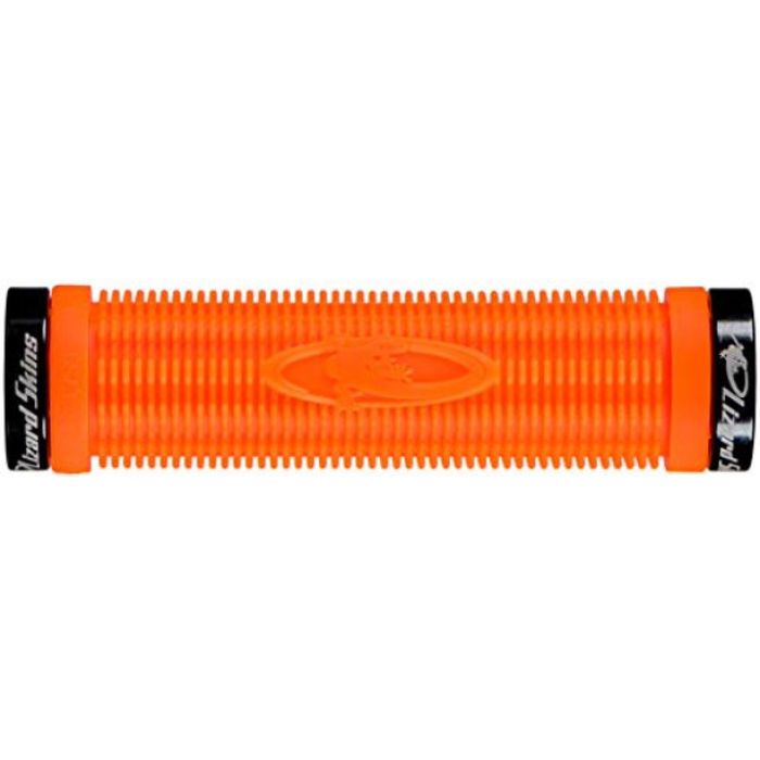 Oury Lock-On Grips (Charger DS)