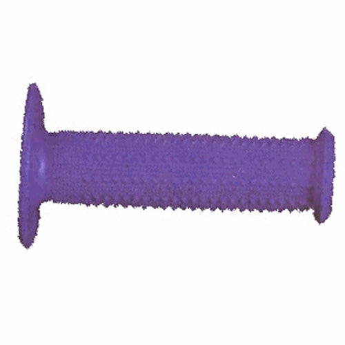 Oury Grips (Peaty) — Purple