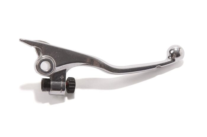 Motion Pro Brake Lever — 14-1012