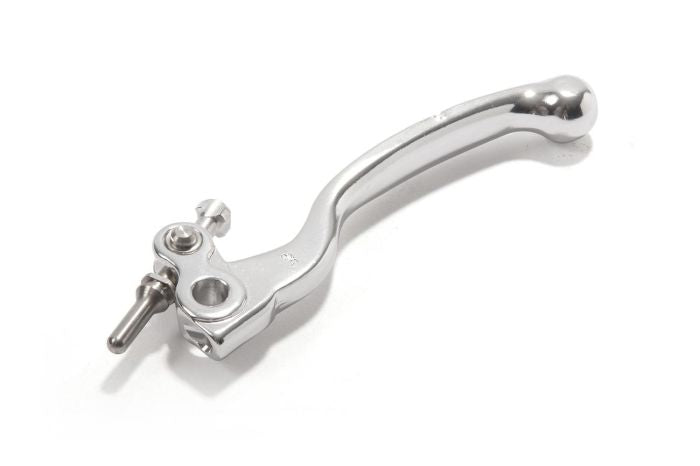 Motion Pro Brake Lever — 14-9015