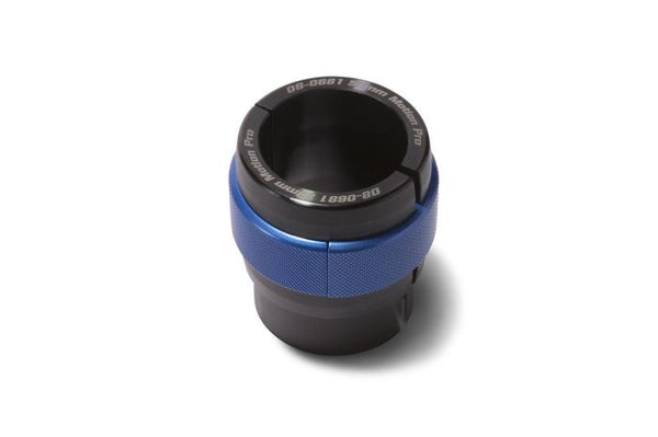 Motion Pro Ringer Fork Seal Driver — 50mm