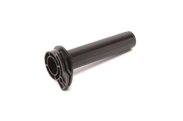 Motion Pro Throttle Tube — Kawasaki (01-1310)
