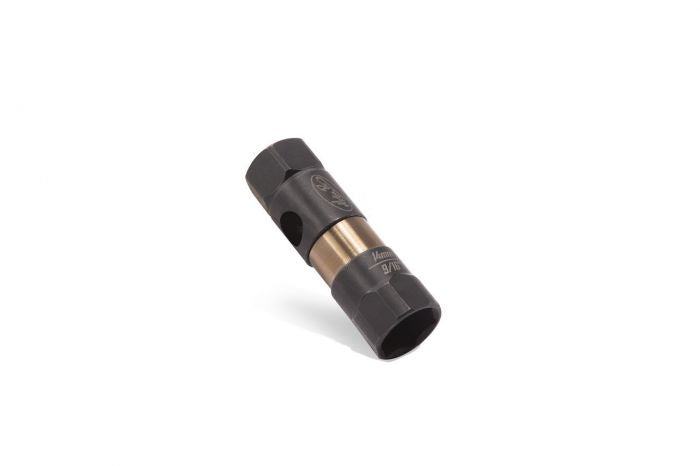 Machine Pro Internal Plug Motion Pro Pro Plug Socket 14 Mm – GARA