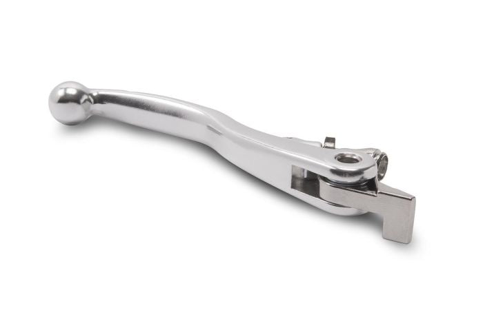 Motion Pro Brake Lever - 14-9016
