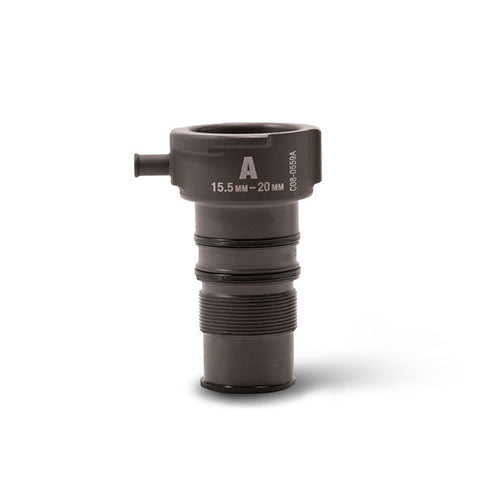 Motion Pro Cooling System Tester Adapter, Type A