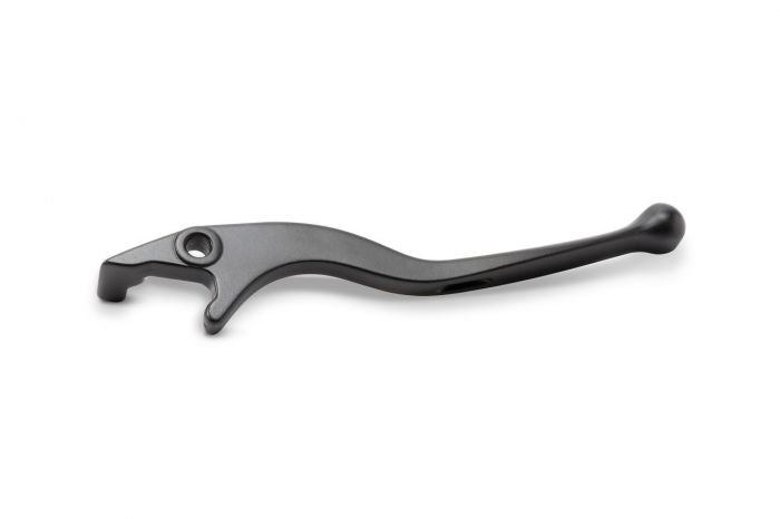 Motion Pro Brake Lever - 14-0255