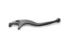 Motion Pro Brake Lever - 14-0255