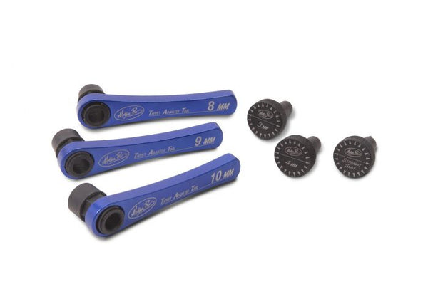 Motion Pro Motion Pro Tappet Adjuster Tool Set