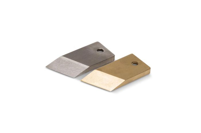 Motion Pro Replacement Blade Set for 08-0601 Gasket Scraper