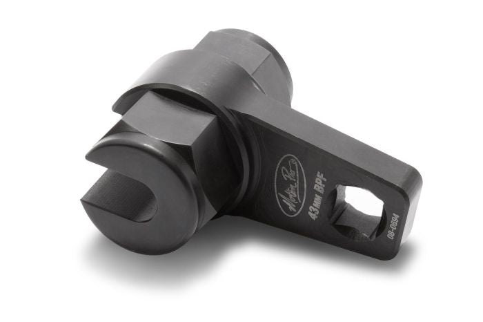 Motion Pro Bpf Rod Guide Wrench 41/43Mm