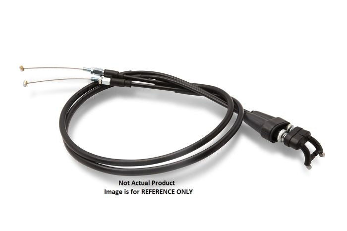 Motion Pro T-6 Combo Lever Set — 22mm + 10/12mm