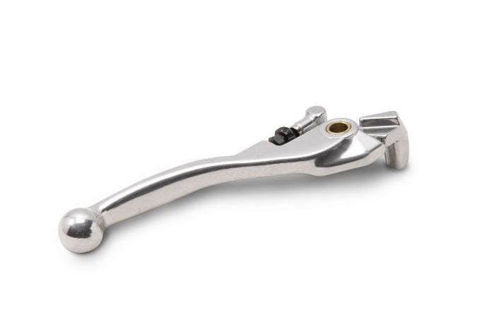 Motion Pro Brake Lever - 14-0256