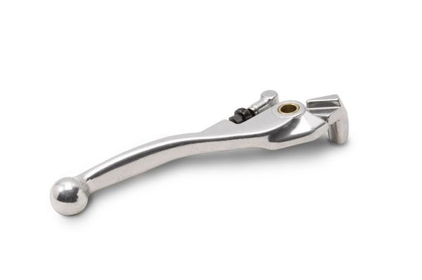 Motion Pro Brake Lever — 14-0256