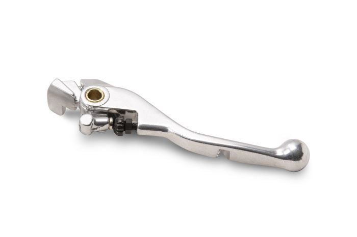 Motion Pro Brake Lever - 14-0256