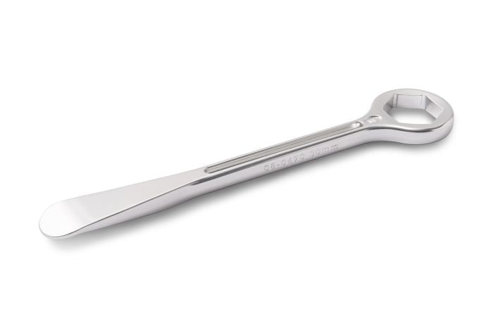 Motion Pro T-6 Combo Lever, 30 mm