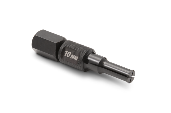 Motion Pro Bearing Puller Collet, 10mm