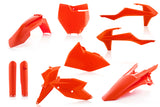 16 Orange