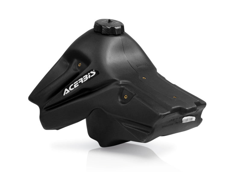 Acerbis 05-08 Honda CRF450R 3.2 Gallon Fuel Tank - Default Title