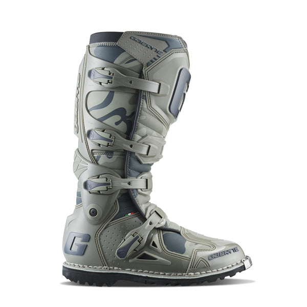 Gaerne Fastback Endurance Enduro Boot