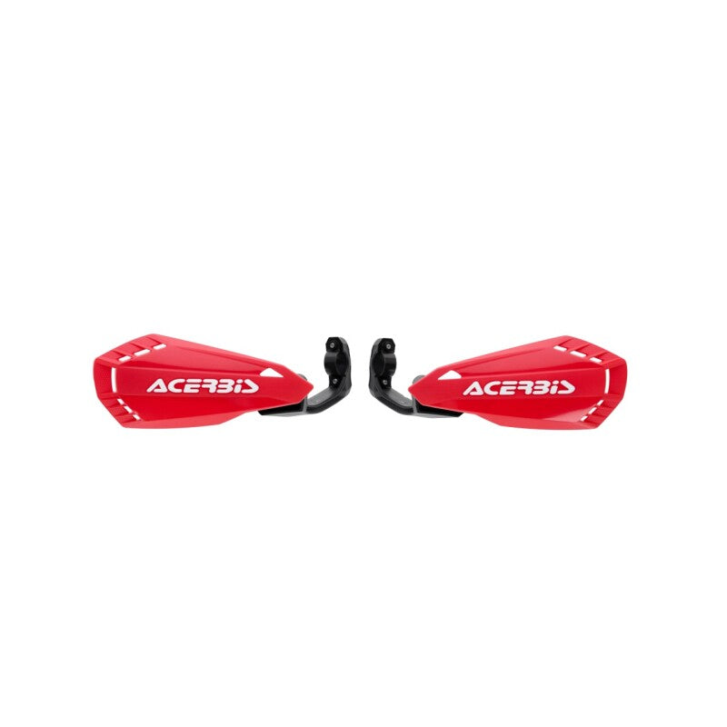 Acerbis Firstmoto MX Handguard - Default Title