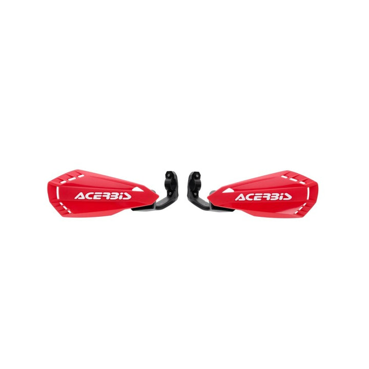 Acerbis Firstmoto MX Handguard - Default Title