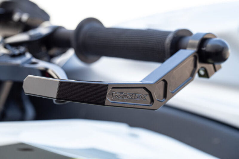 Vortex Brake Lever Guard (BG101)