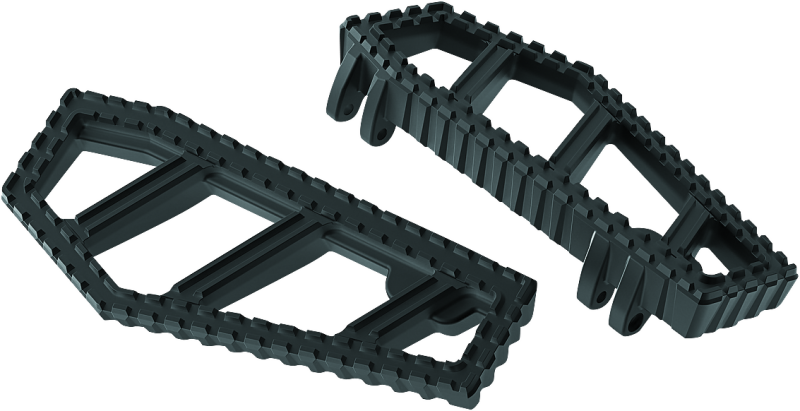 Kuryakyn Riot Floorboards