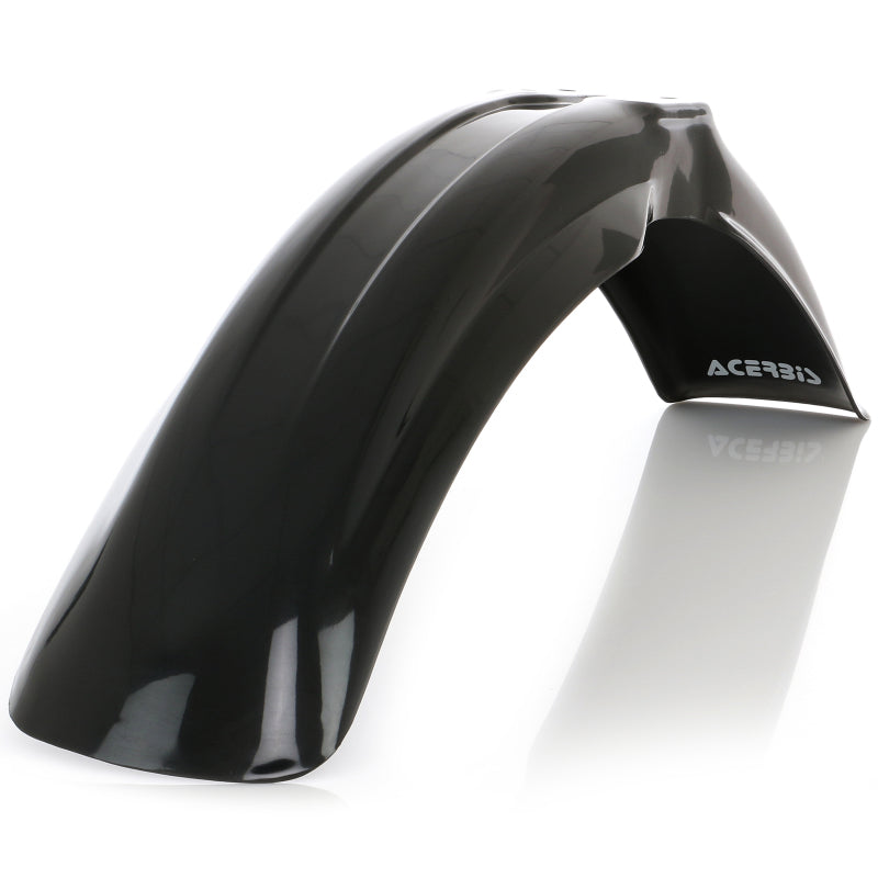 Acerbis 91-01 Honda CR125R/ 250R/ CR500R Front Fender - Default Title