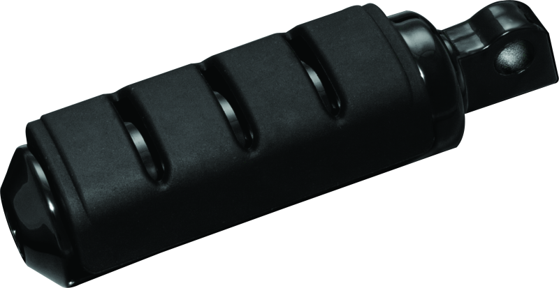 Kuryakyn Trident Small Peg With Male Adapters