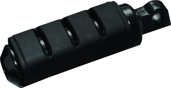 Kuryakyn Trident Small Peg With Male Adapters